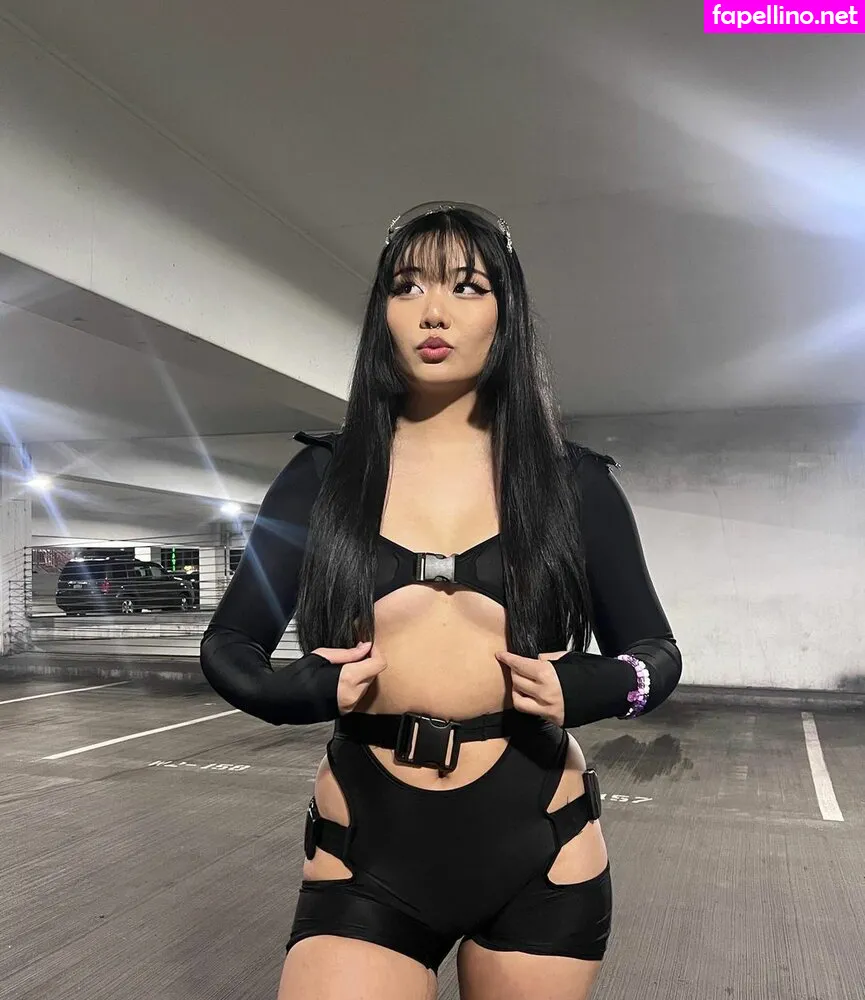 annabelaly, annabellebbyyy, fnjkya Nude Leaked OnlyFans Photo #DNnKtE5cD8