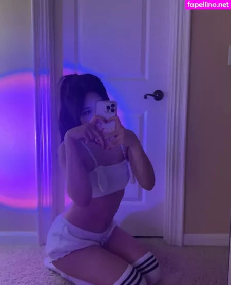 Annabbly OnlyFans Thumbnail #FgVoRo2MuA