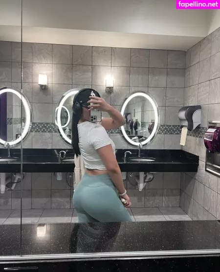 Annabbly OnlyFans Thumbnail #Kd2u83TLXh