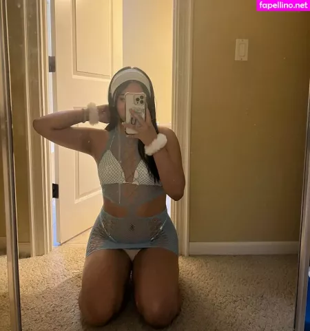 Annabbly OnlyFans Thumbnail #PDfAbmlwcE