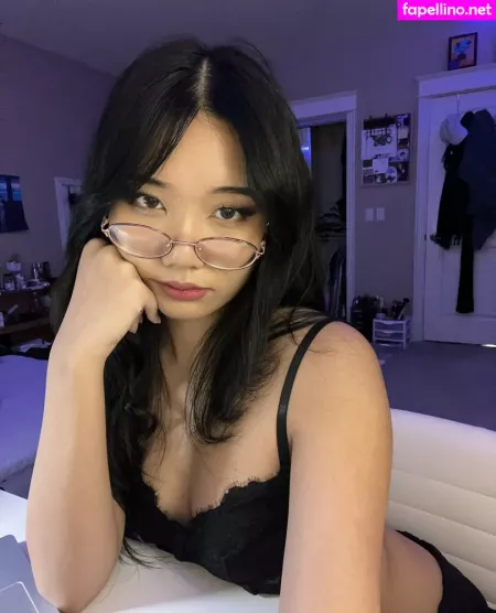 Annabbly Main Profile Photo