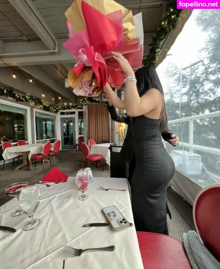 Annabbly OnlyFans Thumbnail #Yeaqesg6E7