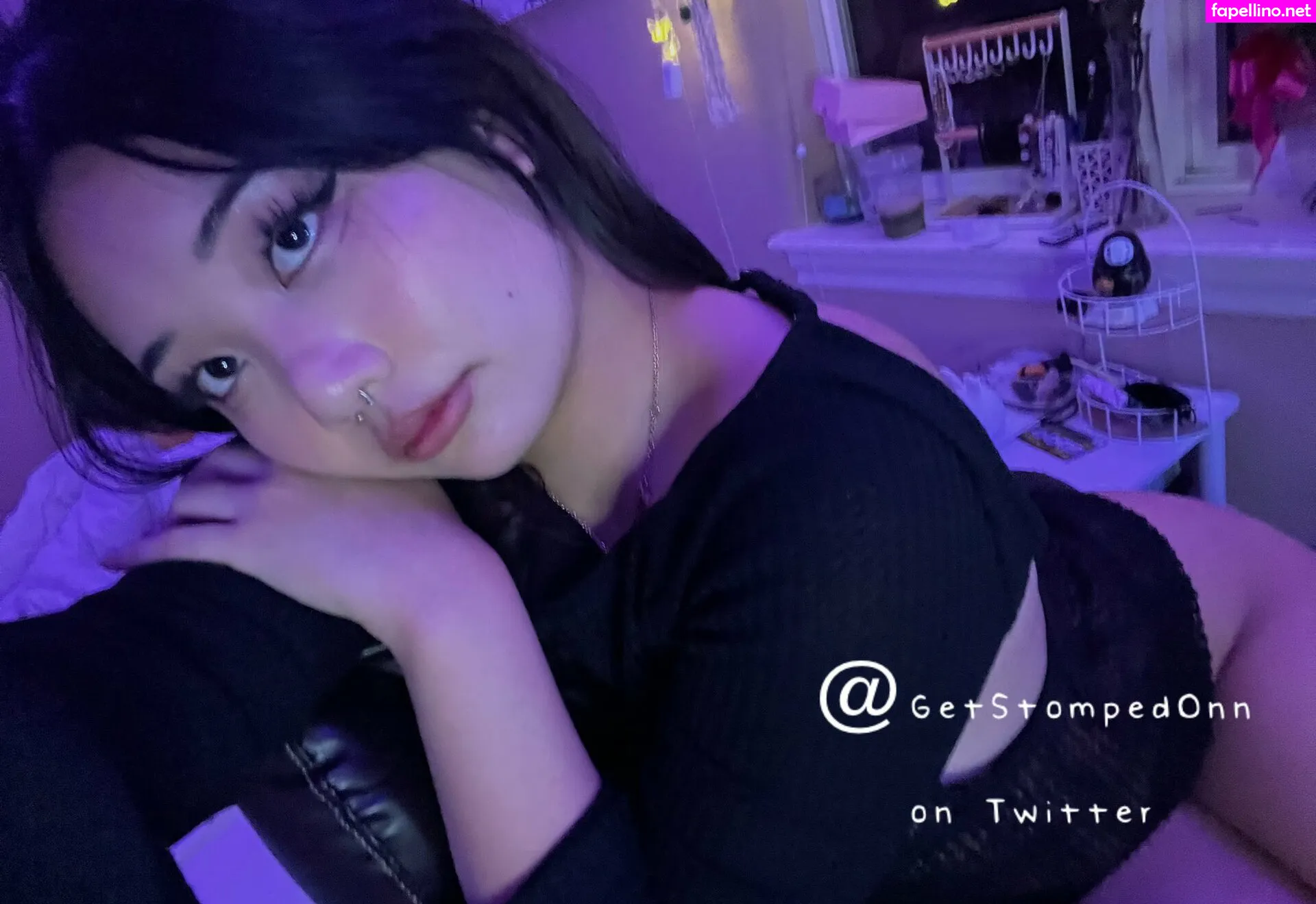 annabelaly, annabellebbyyy, fnjkya Nude Leaked OnlyFans Photo #bJD1xdIiJ9