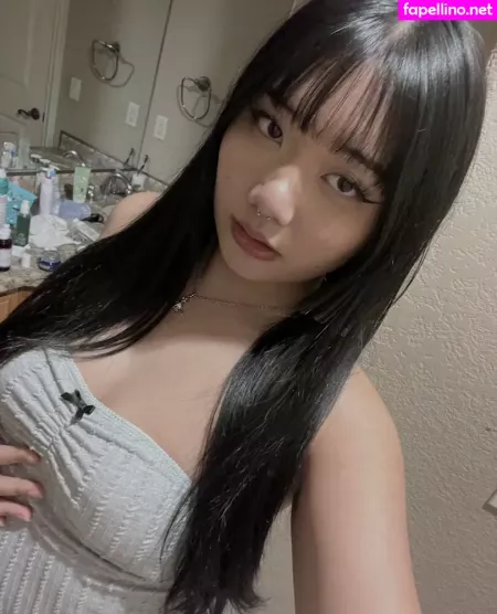 Annabbly OnlyFans Thumbnail #eEA28uVNMH