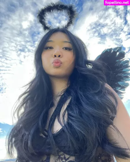 Annabbly OnlyFans Thumbnail #eTfkL0ydKF