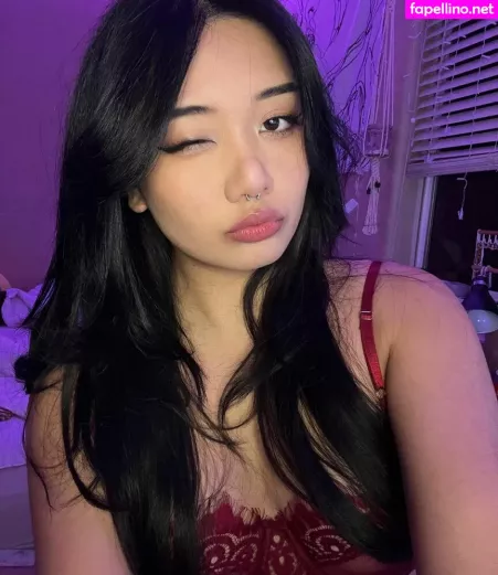 Annabbly OnlyFans Thumbnail #hKlWxzJzf4
