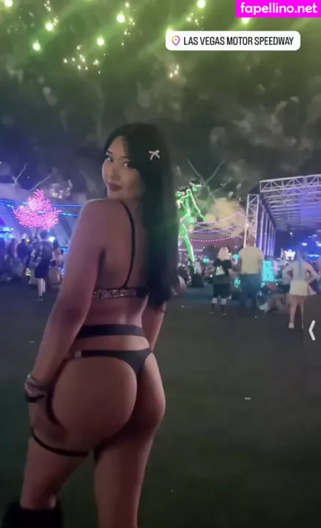 Annabbly OnlyFans Thumbnail #owKuxq2mnj