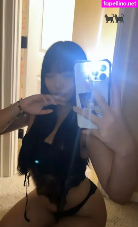 Annabbly OnlyFans Thumbnail #uPDztCim40