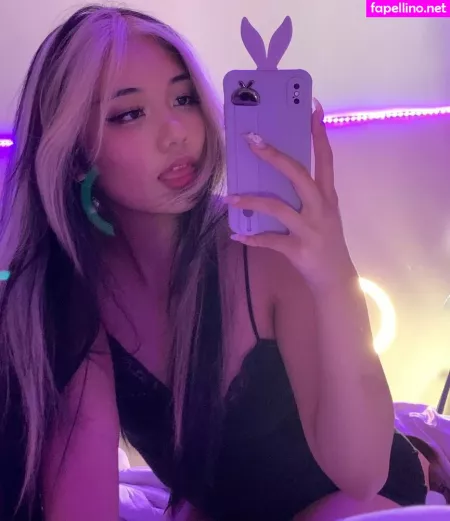 Annabbly OnlyFans Thumbnail #vifCBHP9fR