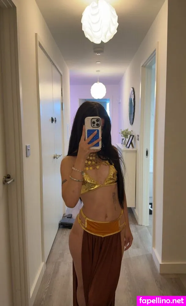 annabbbrown, annabbrown Nude Leaked OnlyFans Photo #BUkibdqINj