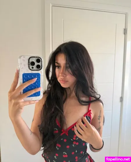 Annabbrown OnlyFans Thumbnail #DfSv8YQmNA