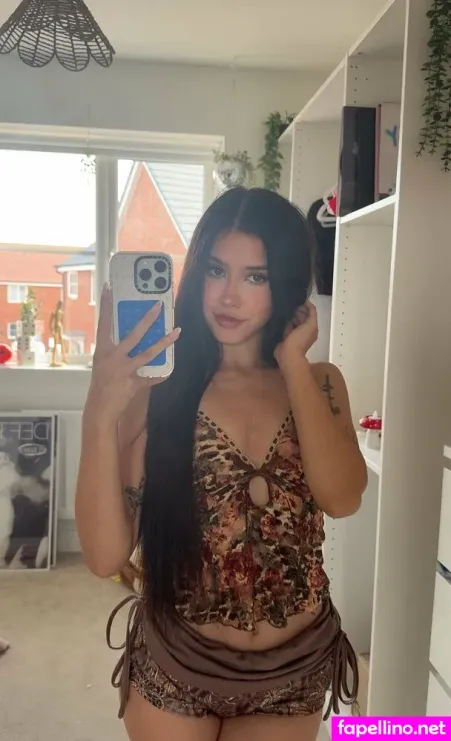 Annabbrown OnlyFans Thumbnail #EHdkIpLu8D