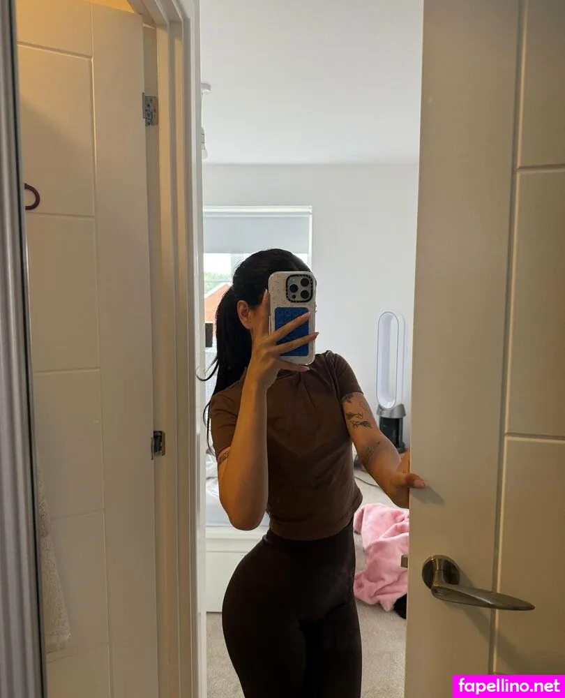 annabbbrown, annabbrown Nude Leaked OnlyFans Photo #GMwyupSAPm