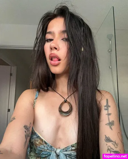 Annabbrown OnlyFans Thumbnail #HcUPgmuPHw