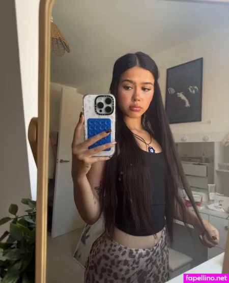 Annabbrown OnlyFans Thumbnail #MY9l4os5ZU