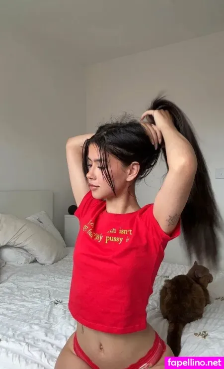 Annabbrown OnlyFans Thumbnail #WuKtJW25r9