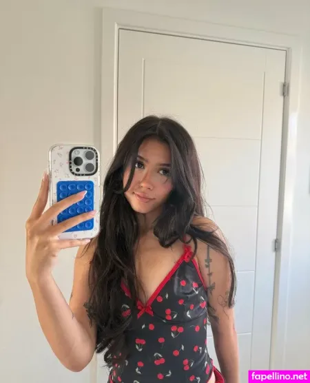 Annabbrown OnlyFans Thumbnail #cJTPhR5mAP