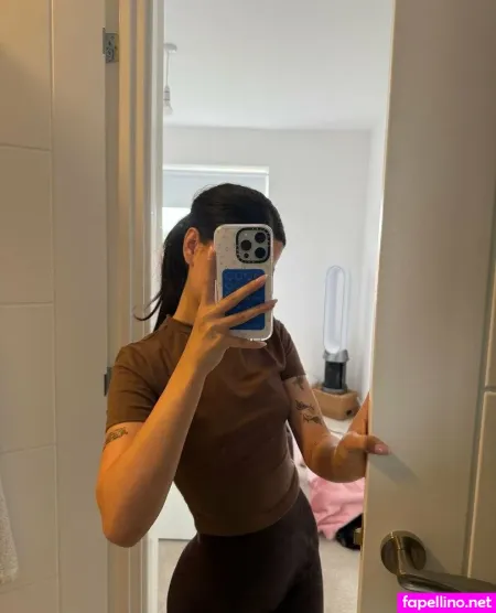 Annabbrown OnlyFans Thumbnail #cwpfW6lkyg