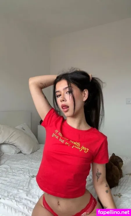 Annabbrown OnlyFans Thumbnail #cxbnpKGBb0