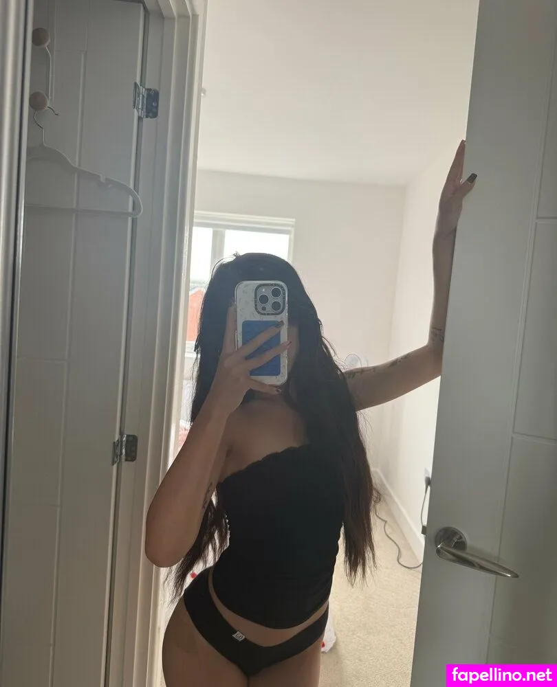 annabbbrown, annabbrown Nude Leaked OnlyFans Photo #dsJHFC2bCg