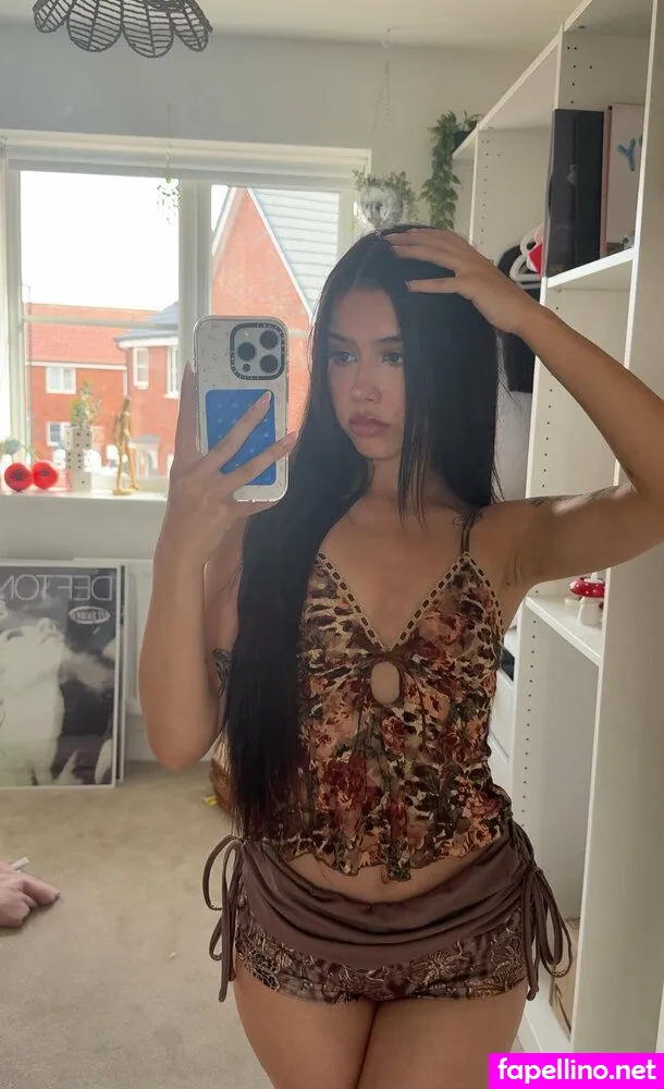 annabbbrown, annabbrown Nude Leaked OnlyFans Photo #mT7mLkCYAu