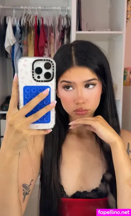 Annabbrown OnlyFans Thumbnail #oZNc1pItRG