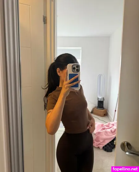 Annabbrown OnlyFans Thumbnail #uIOVBF3sfS