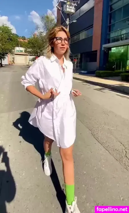 Annabeggion OnlyFans Thumbnail #aBQMhoUVRB