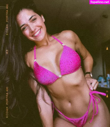 Annabel Dasilva OnlyFans Thumbnail #6C1HJJ1X3m