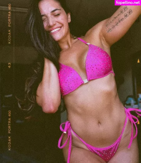Annabel Dasilva OnlyFans Thumbnail #9zd1U5in02