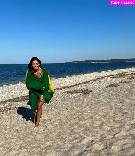 Annabel Dasilva OnlyFans Thumbnail #JlndIzB2YI