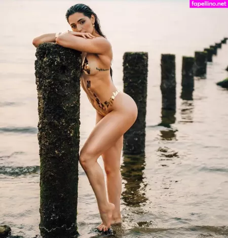 Annabel Dasilva OnlyFans Thumbnail #Na8T83UFCf