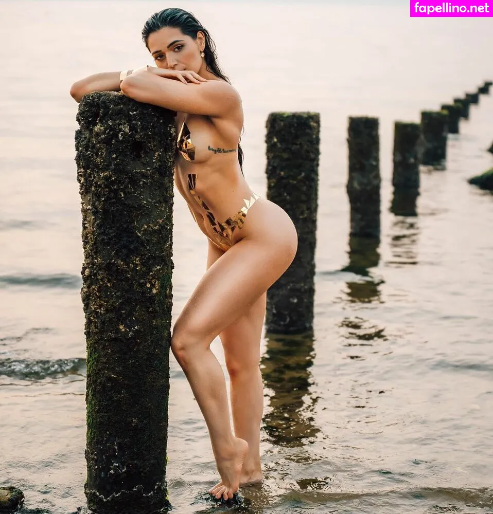 Annabelfit, annabel.fit Nude Leaked OnlyFans Photo #Na8T83UFCf