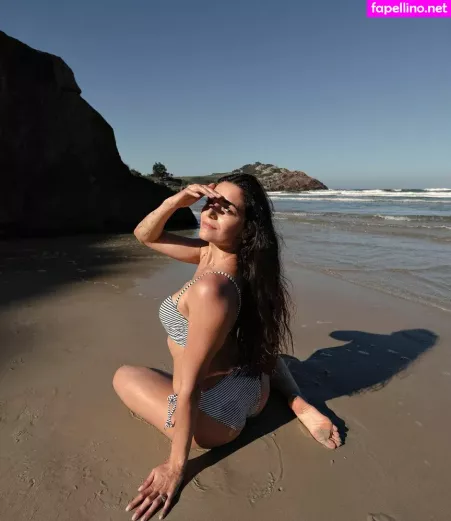 Annabel Dasilva OnlyFans Thumbnail #QBX14y33gP