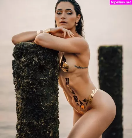 Annabel Dasilva OnlyFans Thumbnail #YQ5ZRUaHrr