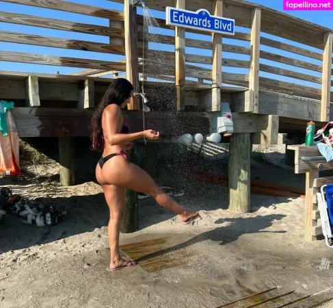 Annabel Dasilva OnlyFans Thumbnail #cteKhX1O6d