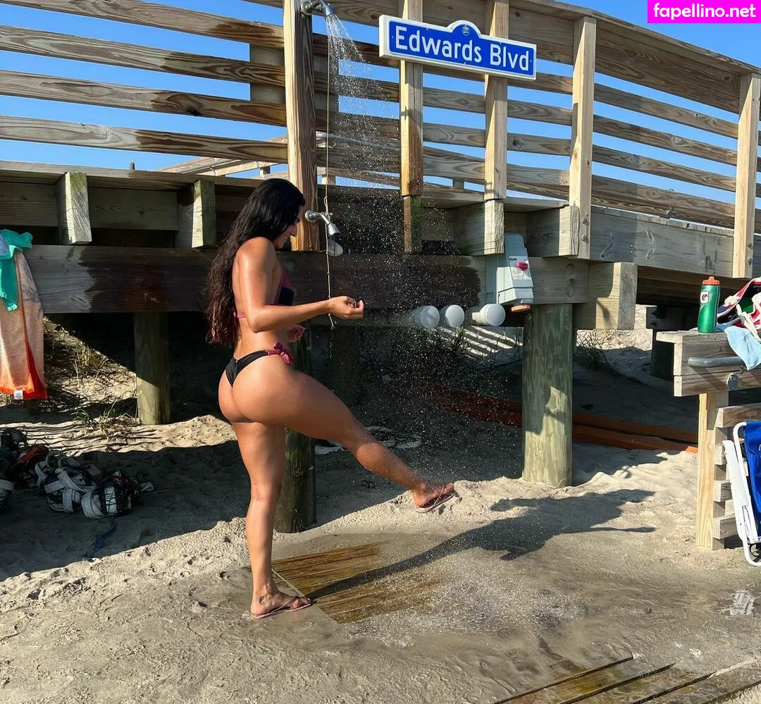 Annabelfit, annabel.fit Nude Leaked OnlyFans Photo #cteKhX1O6d