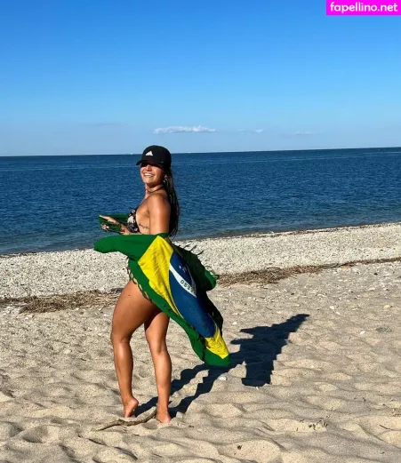 Annabel Dasilva OnlyFans Thumbnail #eBYyGr7jNf