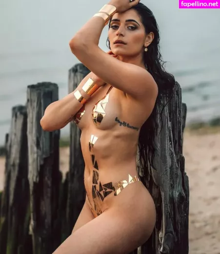 Annabel Dasilva OnlyFans Thumbnail #puhFF9bhFO