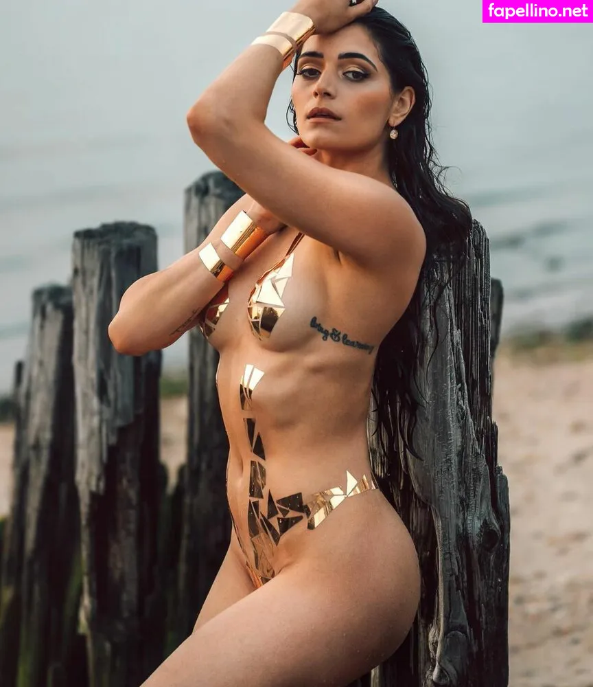 Annabelfit, annabel.fit Nude Leaked OnlyFans Photo #puhFF9bhFO