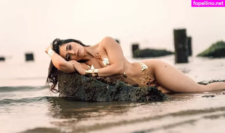 Annabel Dasilva OnlyFans Thumbnail #vtWQZn1uLw