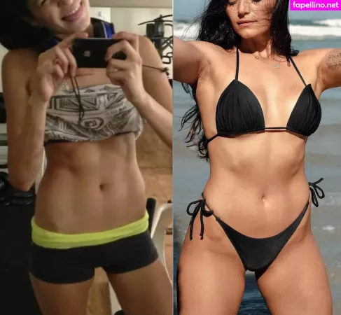 Annabel Dasilva OnlyFans Thumbnail #w3PfTNYJqV