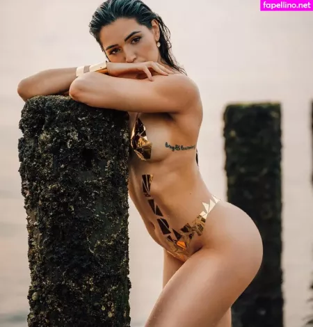 Annabel Dasilva OnlyFans Thumbnail #wwg1WFNgkz