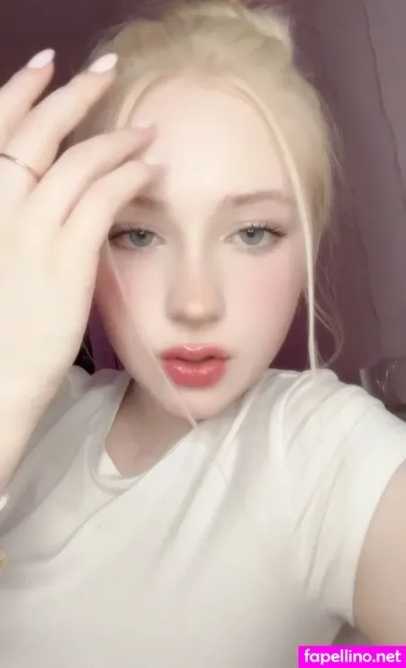 Annabel Hughes OnlyFans Thumbnail #W6E6TmOY62