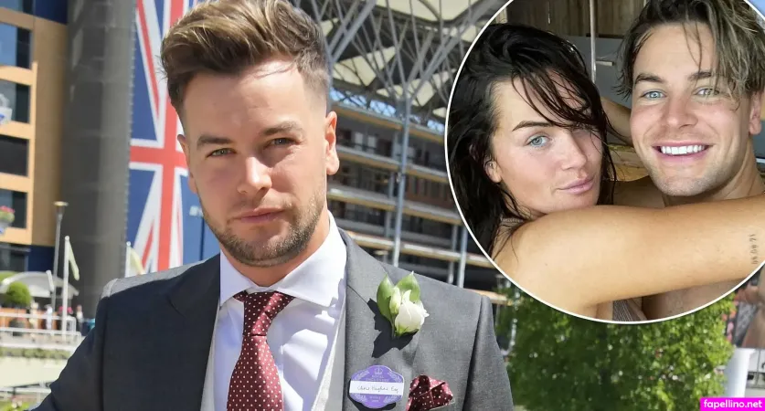 Annabel Hughes OnlyFans Thumbnail #sWOiGIFaIq