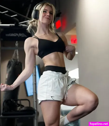 Annabel Lucinda OnlyFans Thumbnail #5JO9uQ0WkT