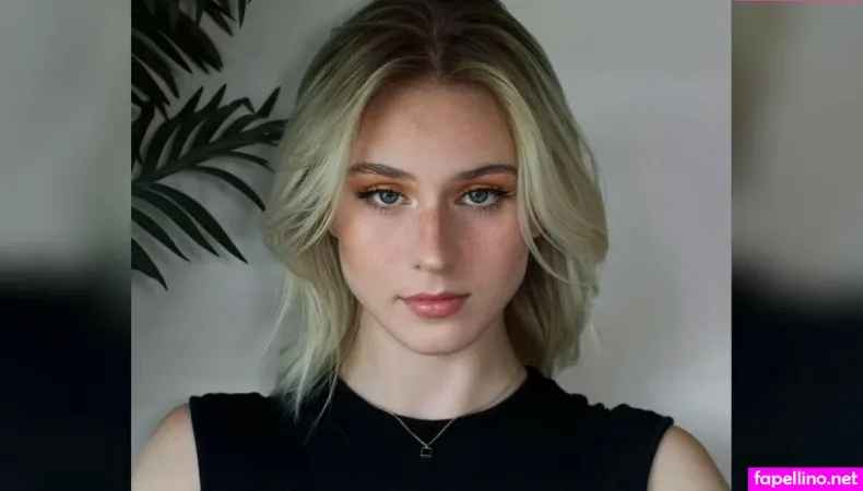 Annabel Lucinda OnlyFans Thumbnail #Fd5jZBCJOo