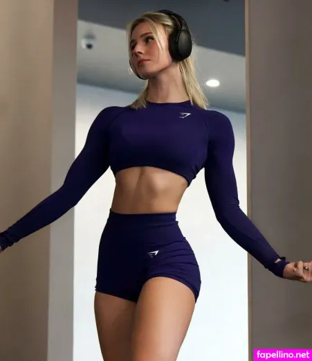 Annabel Lucinda OnlyFans Thumbnail #JgW6uatrVj