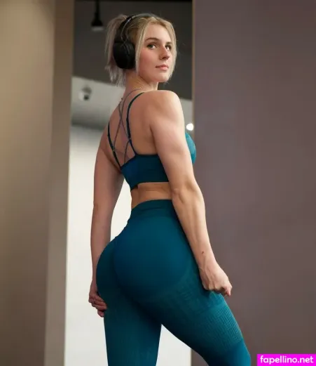 Annabel Lucinda OnlyFans Thumbnail #SSUyIBXqEi