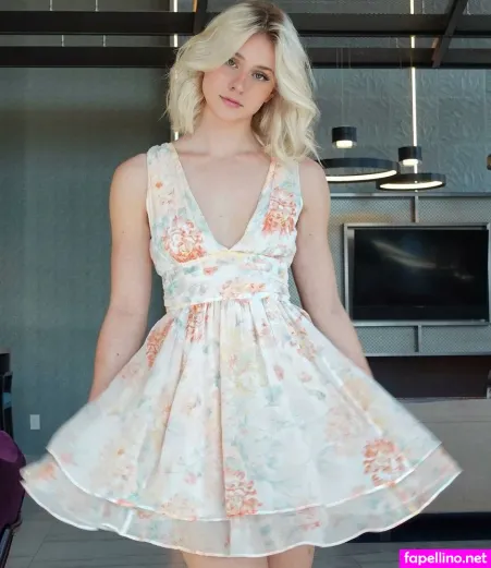 Annabel Lucinda OnlyFans Thumbnail #UIKWTW5CAe